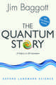 The Quantum Story: A history in 40 moments