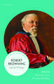 Robert Browning: Selected Writings