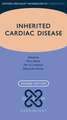 Inherited Cardiac Disease