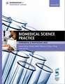 Biomedical Science Practice