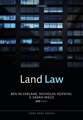 Land Law