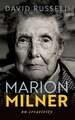 Marion Milner: On Creativity