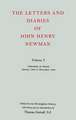 The Letters and Diaries of John Henry Newman: Volume V: Liberalism in Oxford, January 1835 to December 1836