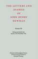 The Letters and Diaries of John Henry Newman: Volume VII: Editing the British Critic January 1839 - December 1840