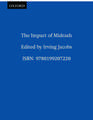 The Impact of Midrash