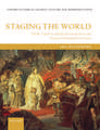 Staging the World: Spoils, Captives, and Representations in the Roman Triumphal Procession