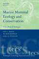 Marine Mammal Ecology and Conservation: A Handbook of Techniques