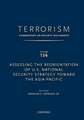 TERRORISM: COMMENTARY ON SECURITY DOCUMENTS VOLUME 137: The Obama Administration's Second Term National Security Strategy