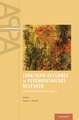 Long-Term Outcomes in Psychopathology Research: Rethinking the Scientific Agenda