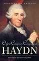 Oxford Composer Companions: Haydn