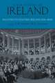 A New History of Ireland, Volume IV: Eighteenth Century Ireland 1691-1800