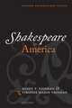 Shakespeare in America