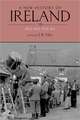 A New History of Ireland Volume VII: Ireland, 1921-84