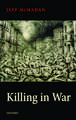 Killing in War