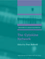 The Cytokine Network