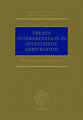 Treaty Interpretation in Investment Arbitration