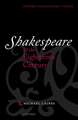 Shakespeare and the Eighteenth Century