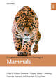 Ecological and Environmental Physiology of Mammals