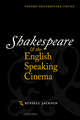 Shakespeare and the English-speaking Cinema