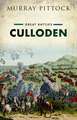 Culloden: Great Battles