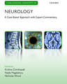 Challenging Concepts in Neurology: Cases with Expert Commentary