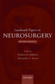 Landmark Papers in Neurosurgery