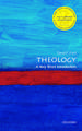 Theology: A Very Short Introduction