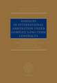 Damages in International Arbitration under Complex Long-term Contracts