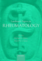 Landmark Papers in Rheumatology