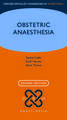 Obstetric Anaesthesia