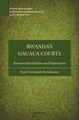 Rwanda's Gacaca Courts: Between Retribution and Reparation