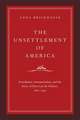 The Unsettlement of America: Translation, Interpretation, and the Story of Don Luis de Velasco, 1560-1945