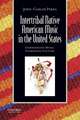 Intertribal Native American Music in the United States: Experiencing Music, Expressing Culture [With CDROM]