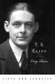 T. S. Eliot