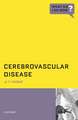 Cerebrovascular Disease