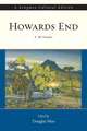 Howards End