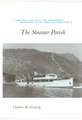 The Steamer Parish: The Rise and Fall of Missionary Medicine on an African Frontier