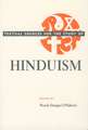 Textual Sources for the Study of Hinduism