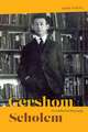 Gershom Scholem: An Intellectual Biography