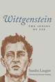 Wittgenstein: The Senses of Use