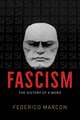 Fascism: The History of a Word