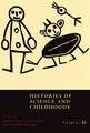 Osiris, Volume 41: Histories of Science and Childhoods