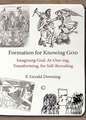 Formation for Knowing God
