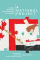 A National Project: Syrian Refugee Resettlement in Canada