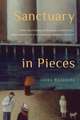 Sanctuary in Pieces: Two Centuries of Flight, Fugitivity, and Resistance in a North American City