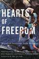 Hearts of Freedom: Stories of Southeast Asian Refugees