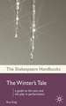 The Winter's Tale