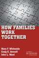 How Families Work Together