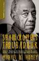 Sharecropper’s Troubadour: John L. Handcox, the Southern Tenant Farmers’ Union, and the African American Song Tradition