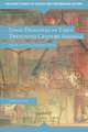 Stage Designers in Early Twentieth-Century America: Artists, Activists, Cultural Critics